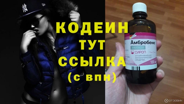 гашиш Касимов