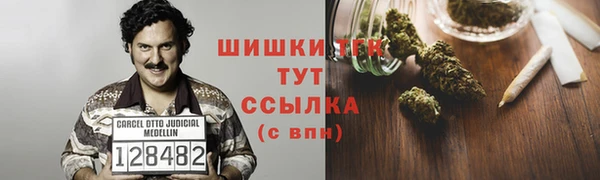 гашиш Касимов