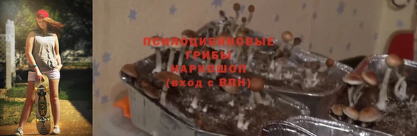 не бодяженный Балахна
