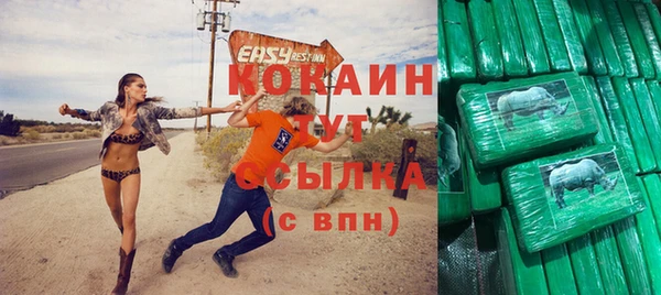 2c-b Каменка