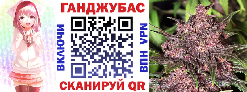 как найти закладки  Куровское  kraken вход  Конопля AK-47 